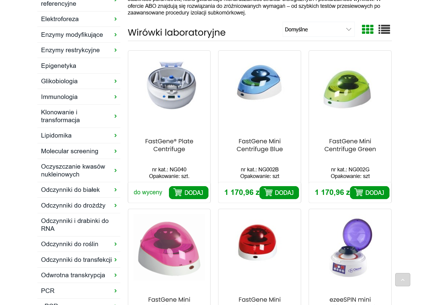 https://abo.com.pl/sprzet-laboratoryjny/wirowki