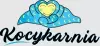 Kocykarnia - Kocyki dla dzieci