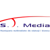 Wyposażenie szkół S.T. Media